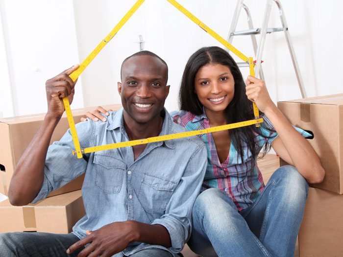 Now Is the Time to Be a #Homebuyer #HomeBuying #BuyerAgent #RealEstate