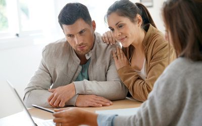 #HomeBuyers #HomeSellers Returning to the #RealEstate #Market #buyeragents #ma