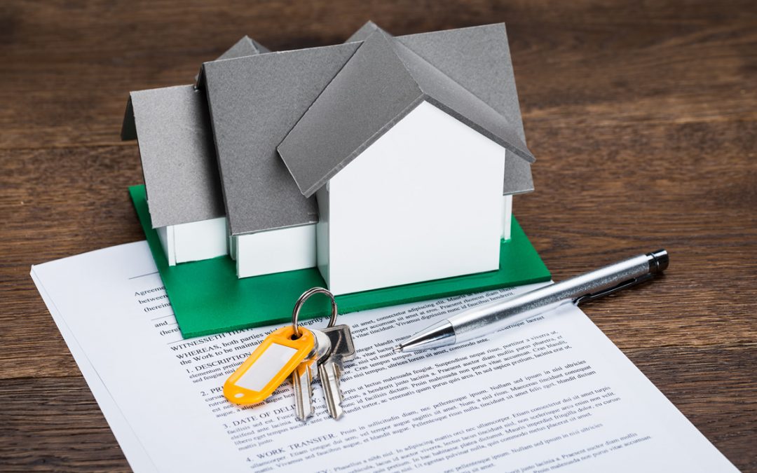 What Is a Pre-Qualification Letter? Not a Guarantee You’ll Get That House #MABA #Massachusetts #FirstTimeHomeBuyers #RealEstate