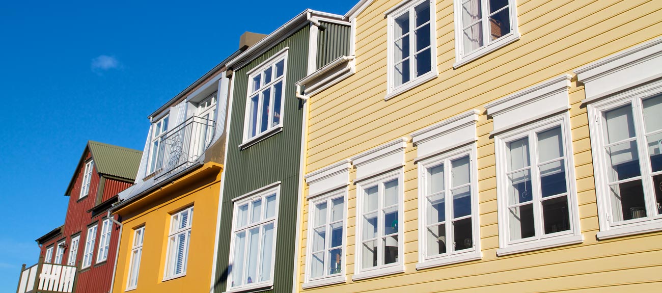 First Time Home Buyers Massachusetts Association of Buyer Agents