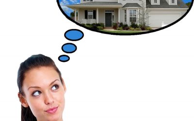 Homebuying: Act now or wait it out? #MABA #Massachusetts #FirstTimeHomeBuyers #RealEstate