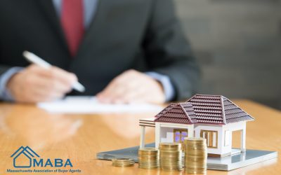 #RealEstate #HomeEquity #Equity #HomeValue Reaches Levels Unseen Since 2014 #HomeBuyer #BuyerAgent #Massachusetts