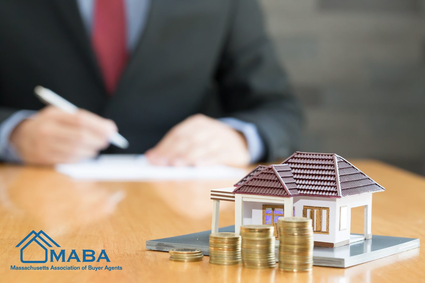 equity-in-your-house