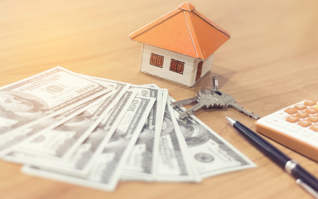 Report: More Than Half of Americans Hindered by Home Costs #MABA #MassachusettsRealEstate #FirstTimeHomeBuyers #MaBuyerAgent