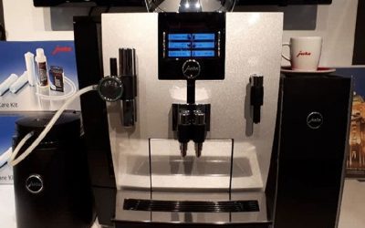 Spending on Smart Homes Way Down But Expected To Rebound #homebuyer #buyeragent