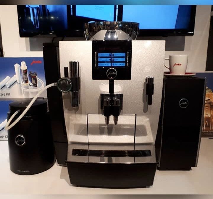 Spending on Smart Homes Way Down But Expected To Rebound #homebuyer #buyeragent