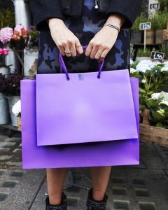  | homebuyer real estate buyers broker