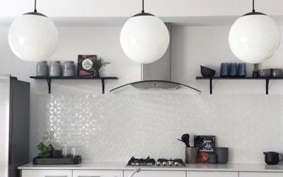 Make A Design Statement With Stylish Fixtures. What Types of Lighting Fixtures To Get. #MABA #MassachusettsRealEstate #FirstTimeHomeBuyers #MaBuyerAgent