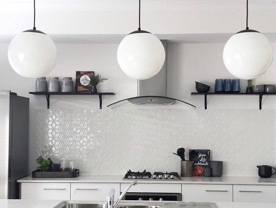 Make A Design Statement With Stylish Fixtures. What Types of Lighting Fixtures To Get. #MABA #MassachusettsRealEstate #FirstTimeHomeBuyers #MaBuyerAgent