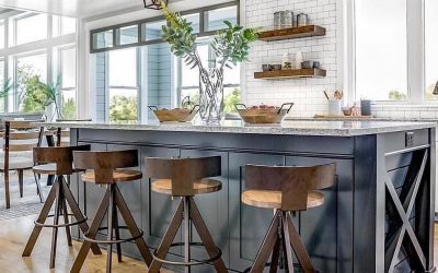 How to Find the Right Lighting for Any Space #MABA #MassachusettsRealEstate #FirstTimeHomeBuyers #MaBuyerAgent