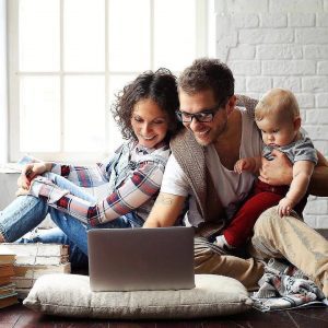 239669833729334464618721107642361644580864n | Massachusetts Association of Buyer Agents  | homebuyer real estate buyers broker