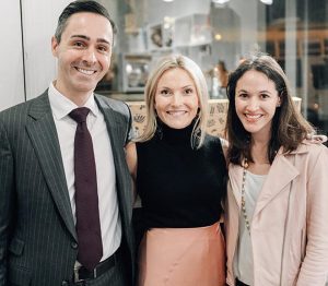  | homebuyer real estate buyers broker