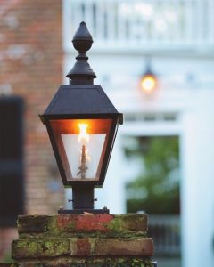  | homebuyer real estate buyers broker