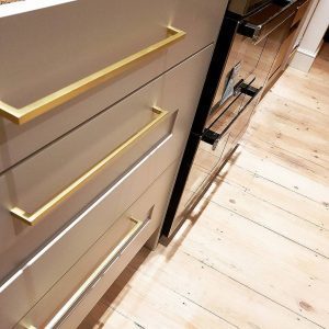  | homebuyer real estate buyers broker