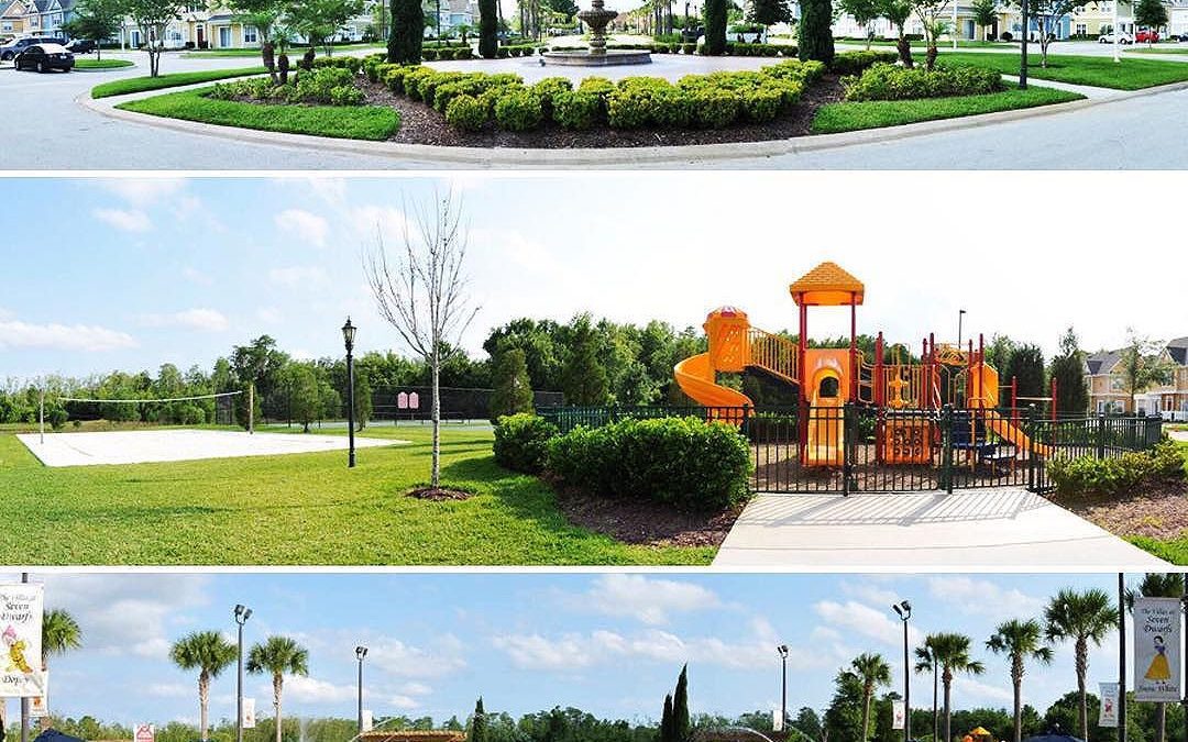 Top Places to Buy a Vacation Home #MABA #MassachusettsRealEstate #FirstTimeHomeBuyers #MaBuyerAgent