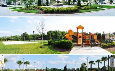 Top Places to Buy a Vacation Home #MABA #MassachusettsRealEstate #FirstTimeHomeBuyers #MaBuyerAgent