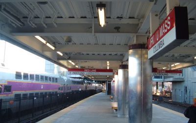 Non-compliant MBTA communities given more time to add multi-family zoning #MABA #MassachusettsRealEstate #FirstTimeHomeBuyers #MaBuyerAgent