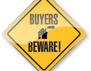 Key Things To Avoid After Applying for a Mortgage #MABA #Massachusetts #RealEstate #FirstTimeHomeBuyers