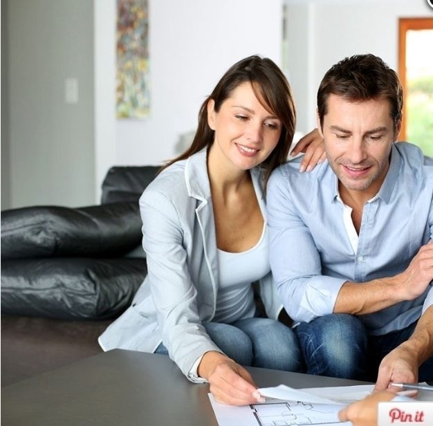 #Local #agents #offer predictions, wishes for #spring #home-selling season