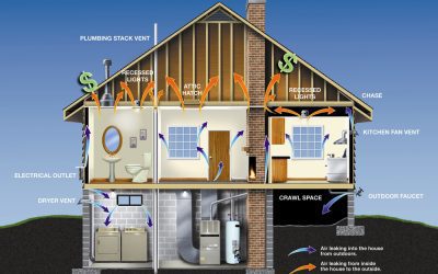 Burlington Offers Property Assessed Clean Energy Program #MABA #MassachusettsRealEstate #FirstTimeHomeBuyers #MassBuyerAgents