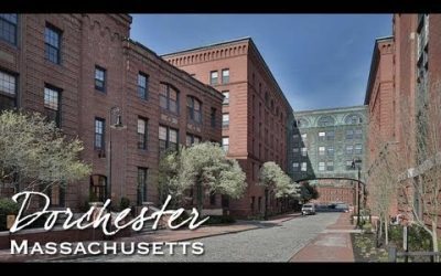 Recent #HomesSales in #Boston and #Cambridge #Dorchester #MA #HomeBuyer