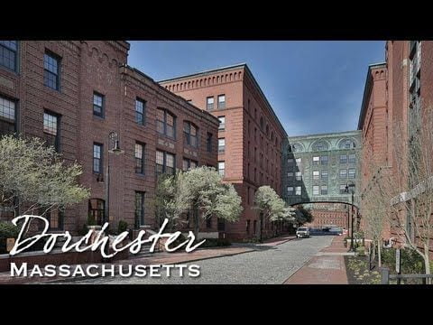 Recent #HomesSales in #Boston and #Cambridge #Dorchester #MA #HomeBuyer