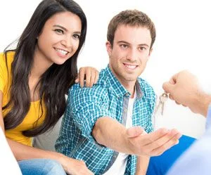 first time home buyers in massachusetts, real estate agents