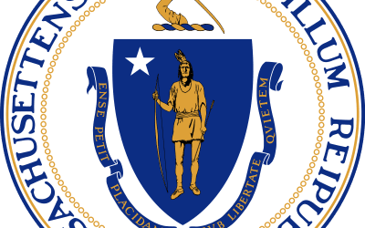 Massachusetts cities where homes fly off the market #MABA #MassachusettsRealEstate #FirstTimeHomeBuyers #MaBuyerAgent
