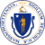 Massachusetts cities where homes fly off the market #MABA #MassachusettsRealEstate #FirstTimeHomeBuyers #MaBuyerAgent