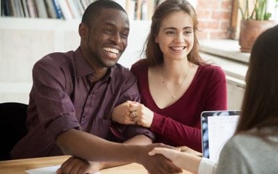 Builder confidence jumps in February 2023 #MABA #MassachusettsRealEstate #FirstTimeHomeBuyers #MaBuyerAgent