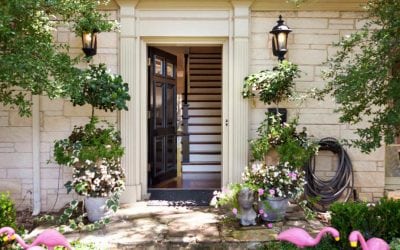 Spring market buyers help lift Boston area home sales, prices #MABA #MassachusettsRealEstate #FirstTimeHomeBuyers #MaBuyerAgent