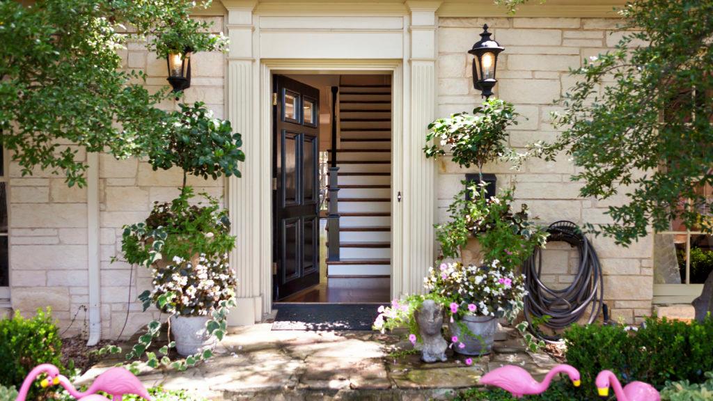 What to know when buying a home in the up coming spring 2024 #MABA #MassachusettsRealEstate #MaBuyerAgent #FirstTimeHomeBuyers