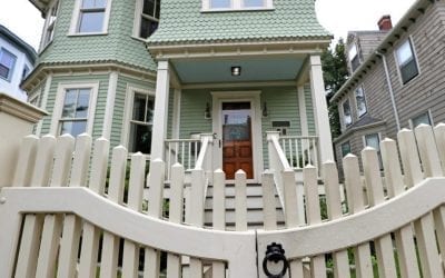 #Massachusetts #FirstTime #Home #Buyer Programs of 2020 #homebuyer #broker #boston #ma