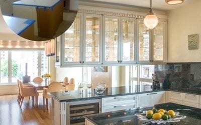 #Luxury #homes #sales take off in #Boston