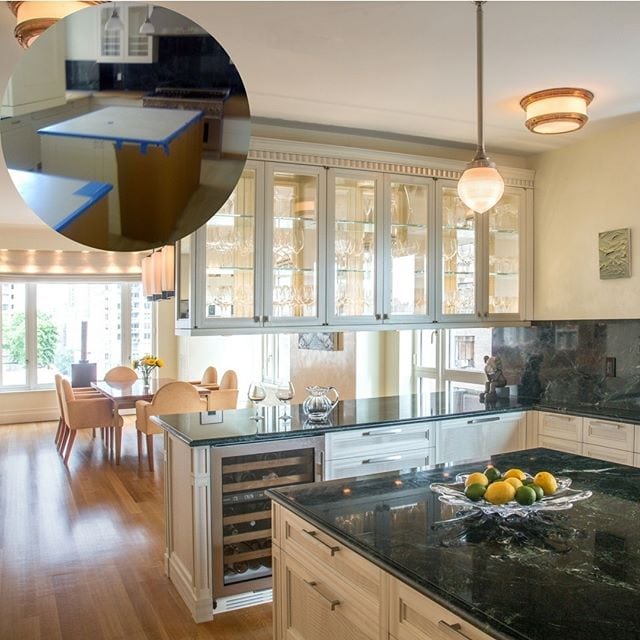 #Luxury #homes #sales take off in #Boston