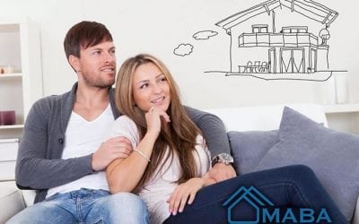 Mortgage Rates Expected to Remain Low #motgageloan #homebuyer #firsttimehomebuyer #buyersagent #realestate