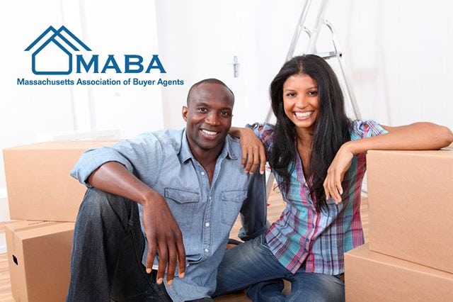 41326183_1964454203610820_2553859414597475075_n