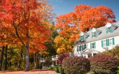 Future of Urban and Suburban #Housing #HomeBuyer #BuyerAgent