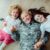 Senate Committee Approves Bipartisan Housing Bill to Aid Veteran Homebuyers #MABA #MassachusettsRealEstate #FirstTimeHomeBuyers #MaBuyersAgent