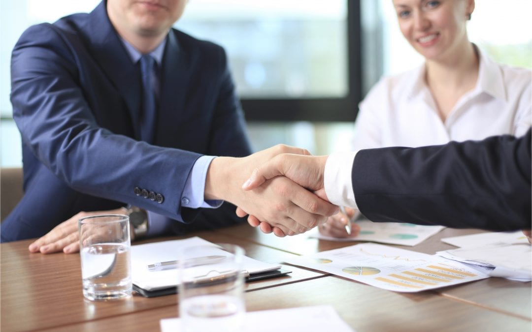 How long does it take a home in the US to change hands?: #Massachusetts #Homebuyers #Homeownership