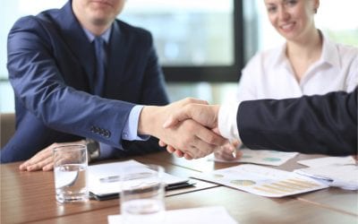 FHLBanks Advocate for Streamlined Affordable Housing Regulations #MABA #MassachusettsRealEstate #FirstTimeHomeBuyers #MaBuyerAgent
