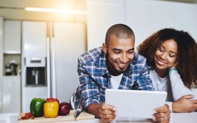 Buying a #Home vs. #Renting: Changes in 2020 Price Trends #HomeBuyer #BuyerAgent