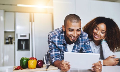 Homebuyers-want-new-home