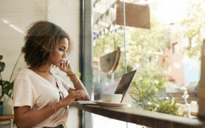 #Millennials Leading #Homebuying Boom #homebuyers