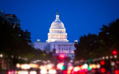 House Votes to Reverse Community Reinvestment Act Rule