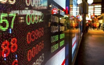 Second-home demand up 70% from pre-pandemic levels #Massachusetts