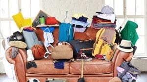 mythsaboutdeclutteringhome1024x576 | Massachusetts Association of Buyer Agents  | homebuyer real estate buyers broker
