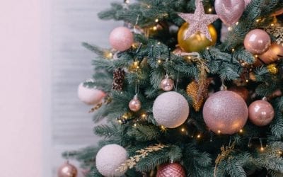 Massachusetts town one of the most “Christmassy” in America #MassachusettsRealEstate #FirstTimeHomeBuyers #MaBuyerAgent #MABA