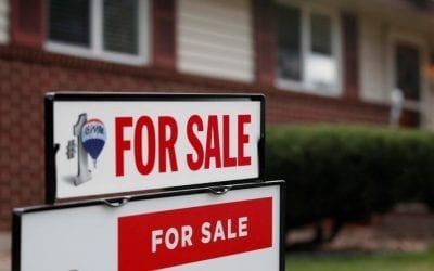 #HomeSales surge increase in spring #Sellers expected #HomeBuyer #MA #Boston
