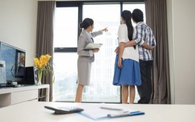 Numbers of Prospective #Homebuyers on the Upswing #realtor #broker #buyeragent #MA